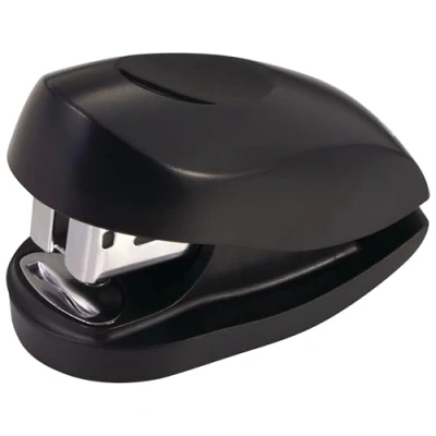 Image of Mini Stapler, 12 Sht Capacity,