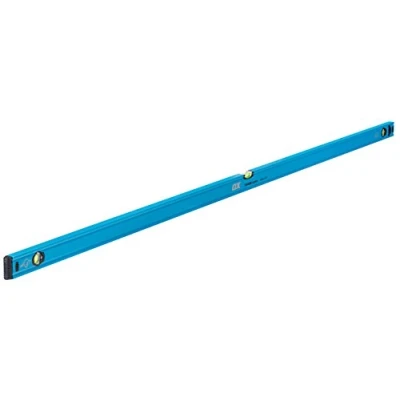 Image of OX Trade Level 1800mm