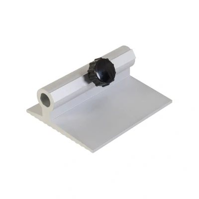 Image of Triton Tool Rest TWSTR
