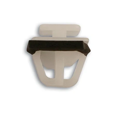 Image of Moulding Clip for Kia Pk 50 Connect 36233
