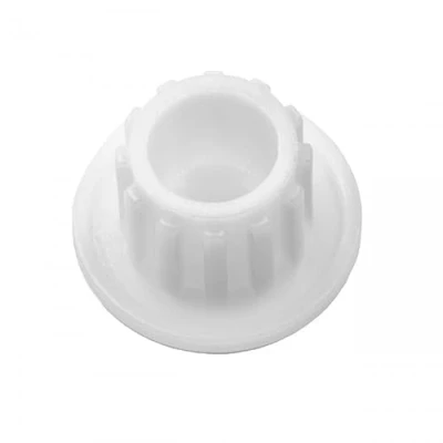 Image of SOS Accessoire Gear for Food processor 10007188 BOSCH