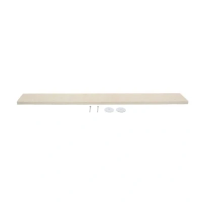 Image of Ideal Comb Chamber Front Insulation 078816