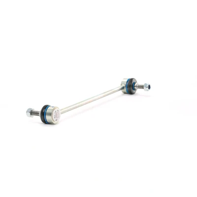 Image of 1607322580, 1634883880, 508739, 508742, 508746 Anti roll bar link MEYLE 11 16 060 0040 PEUGEOT: 306 Hatchback, Partner I Combispace, Estate