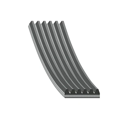 Image of 5750FN, E117694 V ribbed belt BLUE PRINT AD06R870 870mm 6 EPDM (ethylene propylene diene Monomer (M class) rubber) MINI: Hatchback, Convertible