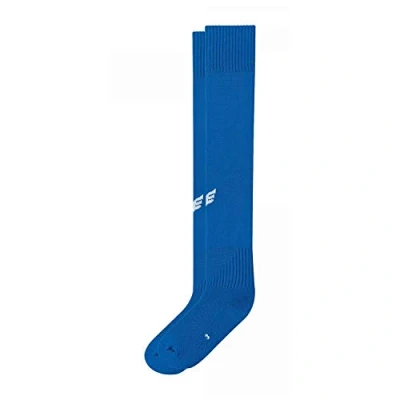 Image of Erima, Football Socks Men