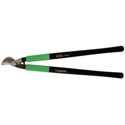Image of C.K Legend Bypass Lopper 750mm 29&quot;