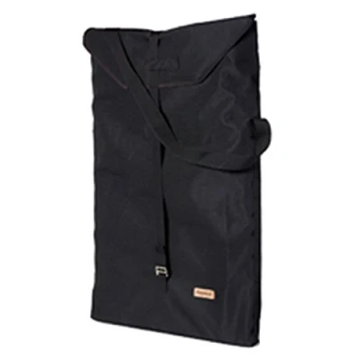 Image of Primus OpenFire Pan Pack Sack, Black