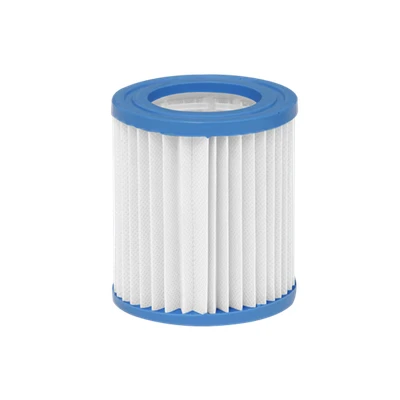 Image of Dellonda Swimming Pool Filter Cartridge Use for DL19 &amp; DL20