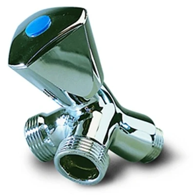 Image of anzapack 852081 A Faucet for Washing Machine and Dishwasher