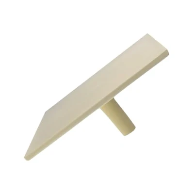 Image of RST RTR96H Polyurethane Hawk 13&quot; x 13\