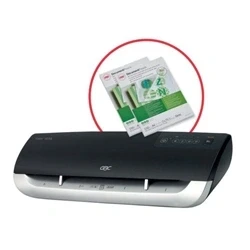Image of GBC Fusion 3000L A3 Laminator up to 250 Microns 4400749