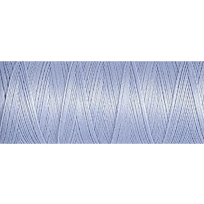 Image of Gutermann Sew All Polyester Thread, 100Mtr, Mineral Mist (0655)