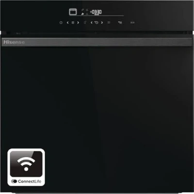 Image of Hisense HO66FAPIZZACHEF
