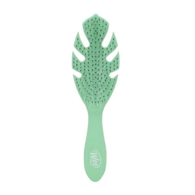 Image of Wetbrush Go Green Biodegradable Detangling Brush 120 g