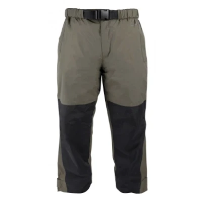 Image of Korum Neoteric Waterproof Trouser L Fishing trousers