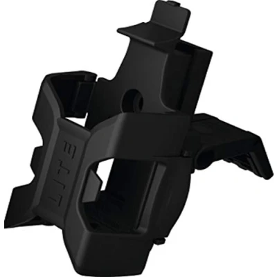 Image of ABUS Bike Lock holder SR 6055 Selle Royal for transport under saddles of the brand