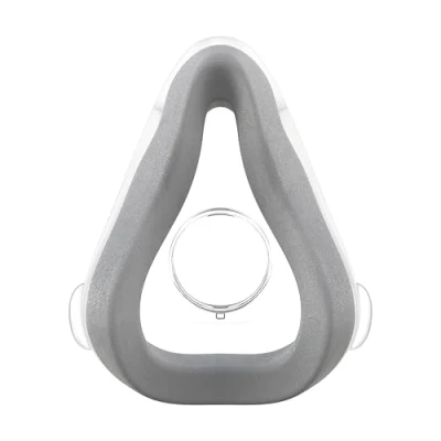 Image of ResMed AirTouch™ F20 Cushion (Large)