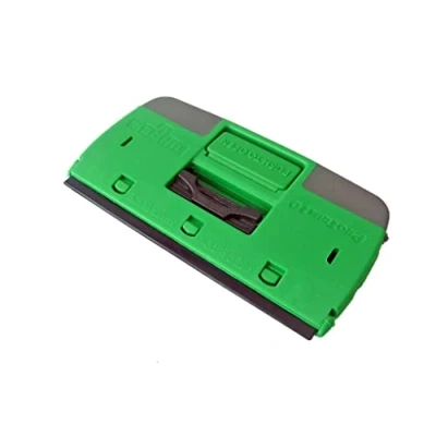 Image of UNGER ProTrim 10 Scraper
