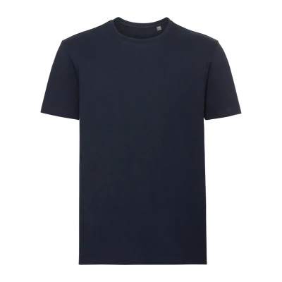 Image of Russell Authentic men&#039;s in Blue
