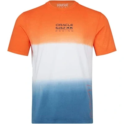 Image of Castore Mens T Shirt Exotic Orange 3XL