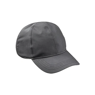 Image of camel active Men&#039;s 406220/2c22 Baseball Cap, Black, One Size