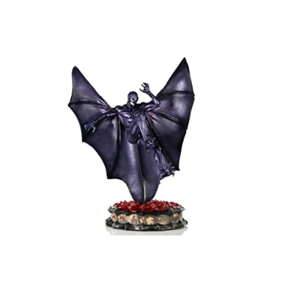 Image of First 4 Figures Berserk (Femto) RESIN Statue