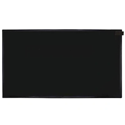 Image of AJPARTS UK New Laptop Screen Compatible with TOSHIBA SATELLITE PRO C50 A 1E2 15.6 LED LCD Display WXGA HD Panel Glossy Quick Dispatch