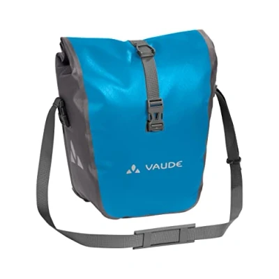 Image of VAUDE Aqua Front