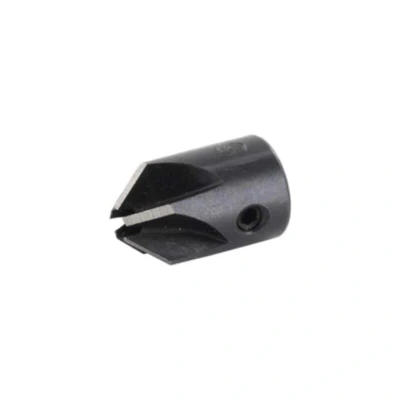 Image of FAMAG 5MM Classic Clip on 5 Edge Countersink