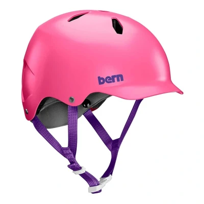 Image of SMITH Men&#039;s VANTAGE M MIPS Helmet, Matte Black, 59 63 cm