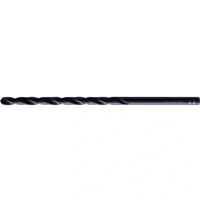 Image of 5x Sherwood 1/32&quot; HSS S/S L/S Drill