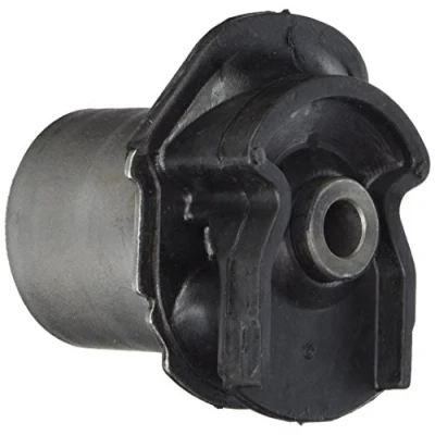 Image of 4872544050, 4872558010 Axle Bushes JAPKO GOJ2500 Rear TOYOTA: Alphard I, Avensis Verso