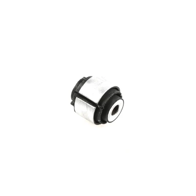 Image of 33326763092 Arm Bushes SKF VKDS 438513 48mm BMW: 3 Touring, 1 Hatchback, Coupe