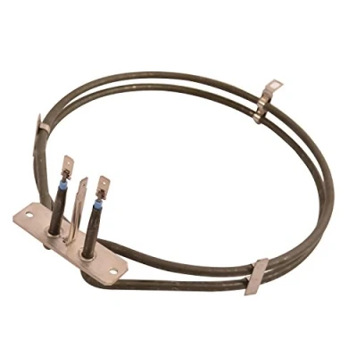Image of Hotpoint Cooker Fan Oven Element 2000 Watts