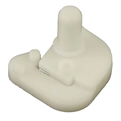 Image of Ariston Genuine SD1746 UP1723 AA125 Fridge Freezer Right Hand Door Closure Aid