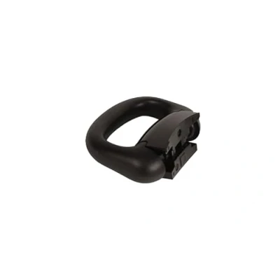 Image of SEB SS 981207 Black Tank Handle for Small Household Appliances