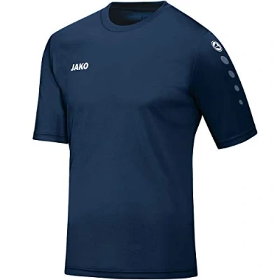 Image of JAKO Team Ka Jersey Kids Navy, 128