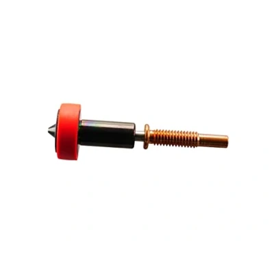 Image of E3D RapidChange Revo™ ObXidian Nozzle 0,4 mm