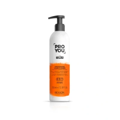 Image of Revlon Pro You The Tamer Conditioner 350ml