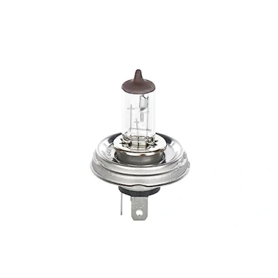Image of 12V4540WR2HALOGENPURELIGHT Light Bulbs BOSCH 1 987 301 021 12V 45/40W P45t Halogen FIAT: Panda I Hatchback, 126, CITROËN: C15 Platform / Chassis