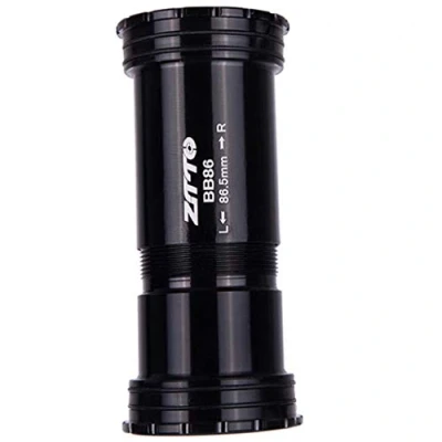 Image of Milageto BB86 24mm BB92 BB90 Bike Bottom Brackets Parts