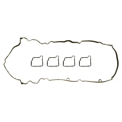 Image of Ajusa 56039300 Gasket Set cylinder head cover