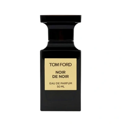Image of Tom Ford NOIR DE