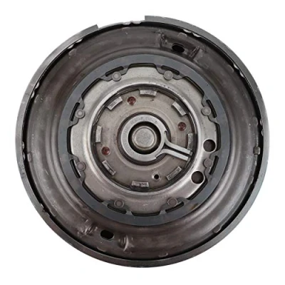 Image of Transmission Clutch Gearbox Parts for Focus SEL/SES/SE/S/Ambiente/ST MPS6 6DCT450