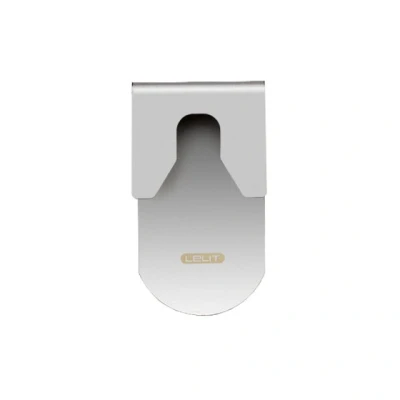 Image of Tamping stand LELIT