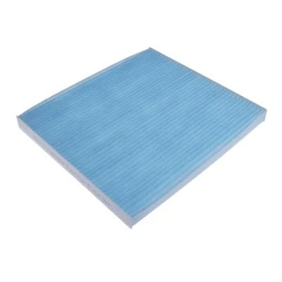 Image of Blue Print ADT32508 Cabin Filter, pack of one