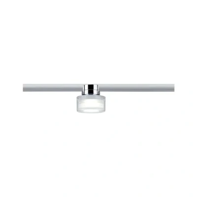 Image of Paulmann URail Topa Dot LED light 4,000K