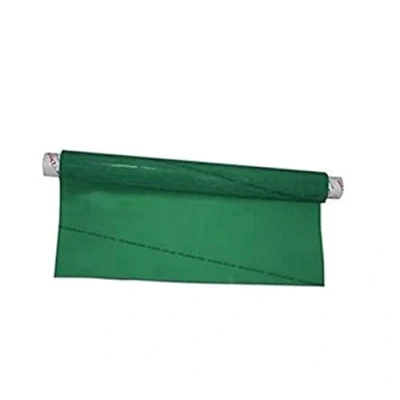 Image of Dycem 1 x 40 cm Non Slip Reel