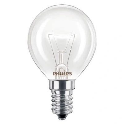Image of Bosch Neff Siemens Tecnik Oven Cooker 40w Lamp Bulb Genuine part number 057874