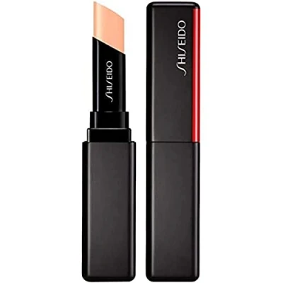 Image of Shiseido JSA.SMK COLORGEL LIPBALM 101